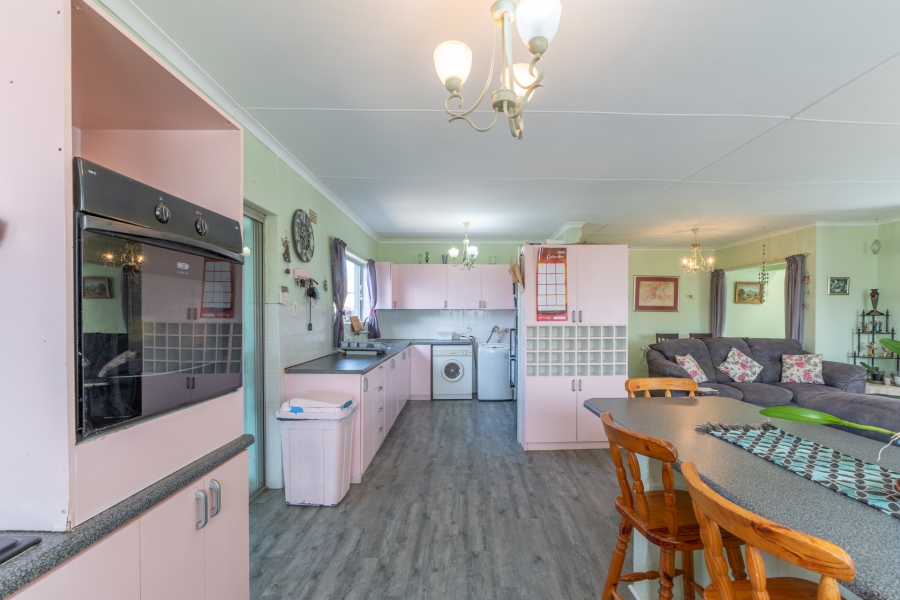 3 Bedroom Property for Sale in Bettys Bay Western Cape
